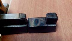 IMG 20140712 174814