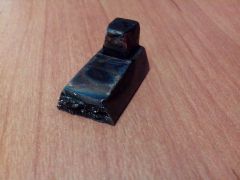 IMG 20140712 175113
