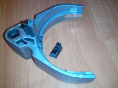 IMG 20140712 175213