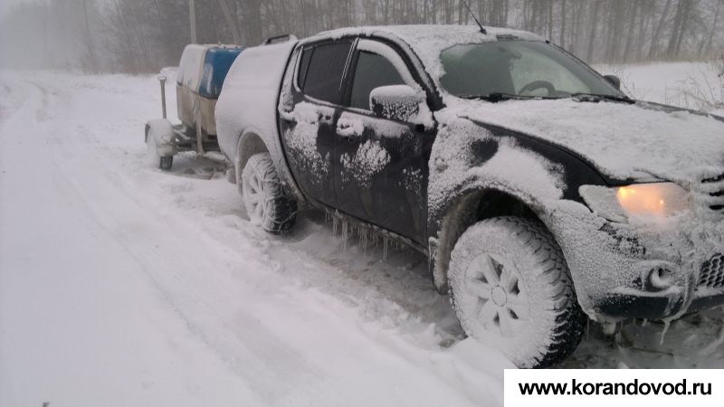 gallery_808_2810_374492.jpg