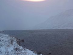 DSC 0003.JPG~01~01