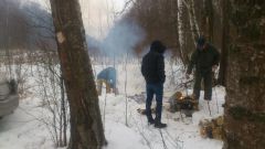 rps20150118 142214