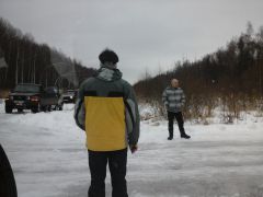 20150117 151814