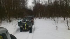 rps20150118 142623