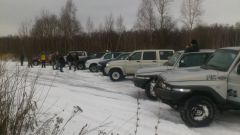 rps20150118 142348