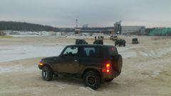rps20150118 142424