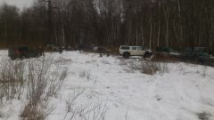rps20150118 142248