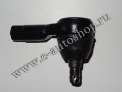 4666005510 SSANGYONG