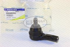 4666005502 SSANGYONG