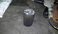 20150404 105919