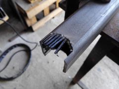 IMG 20160429 143438