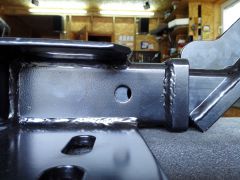 IMG 20160505 115840