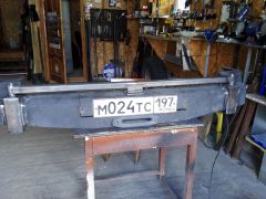 IMG 20160501 145701