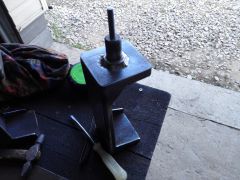 IMG 20160429 134315