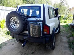 IMG 20160515 132026