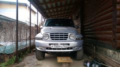 ed89166s 960