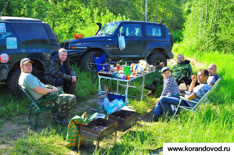 Деулино_Новое Акатово 2016