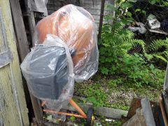 IMG 20160608 085120