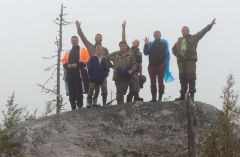 в4