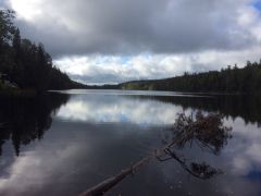 во8