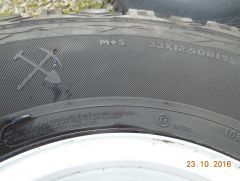 DSCN1996