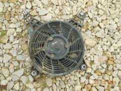 DSCN2012