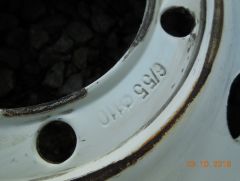 DSCN1999