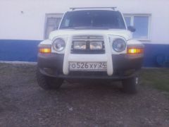 IMG 0794