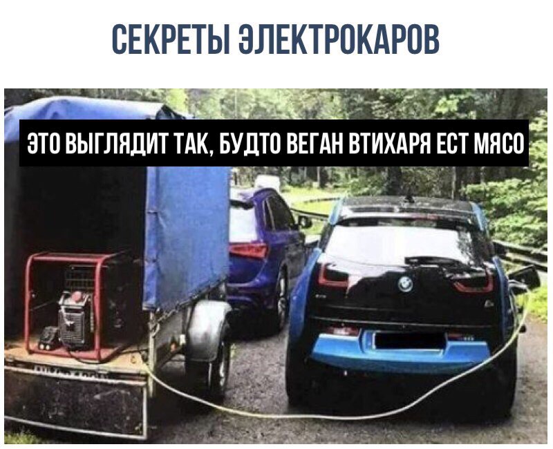 0Kxbqkay_Gc.jpg