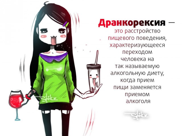11445992.jpg