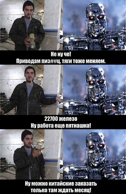 11727722.jpg