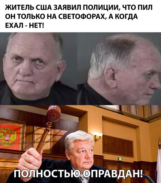 11810700.jpg