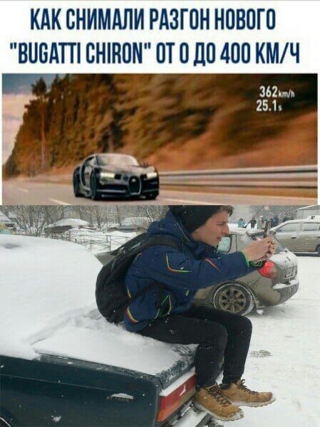13807966.jpg