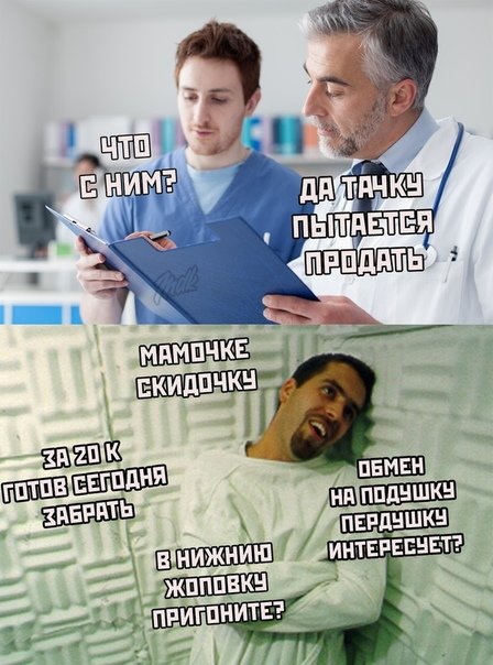13860718.jpg