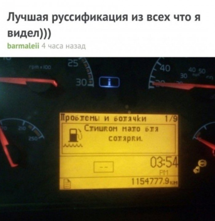 13861371.jpg