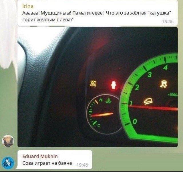 13888572.jpg