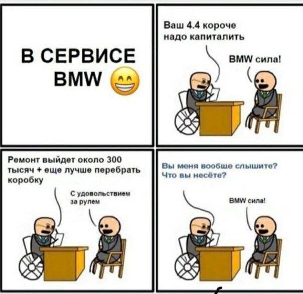 13906307.jpg