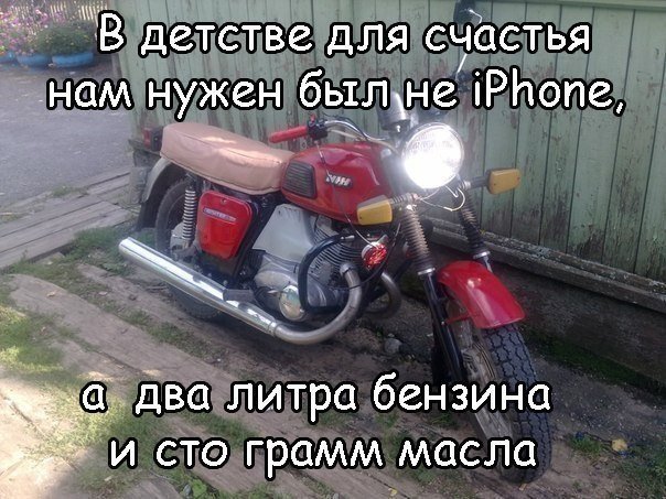 13948189.jpg