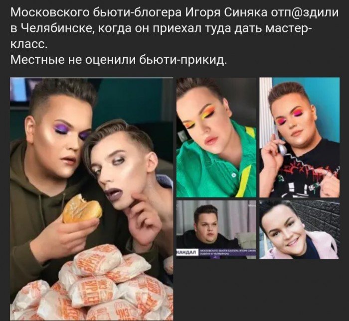 13981945.jpg