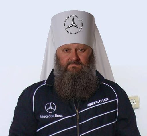 14179852.jpg