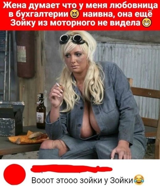 14218478.jpg