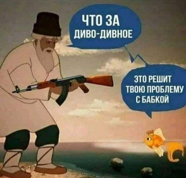 14781943.jpg