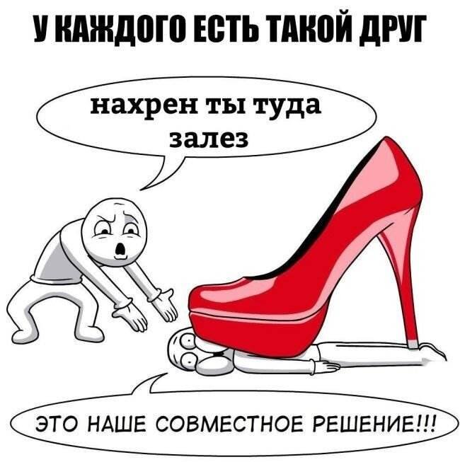 1520934261_2befb7ba403896e83f134f8c4729c