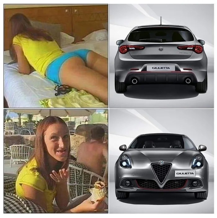1580840853237675976.png