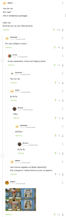 1580917551185757408.png