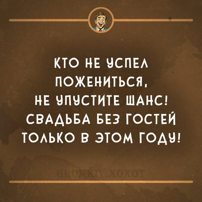 1587295746171546678.jpg