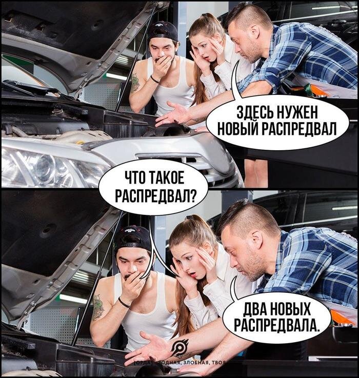 1600946176147575308.jpg