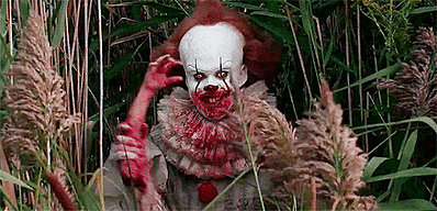 23729582_6937.gif