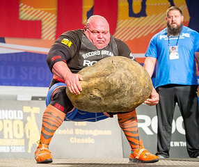 23987951_12667.jpg