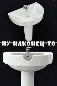 26857900_9481.jpg